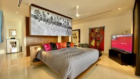 2 Bedroom Condo for sale in Baan Yamu Residences, Pa Khlok, Phuket