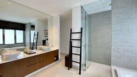 2 Bedroom Condo for sale in Baan Yamu Residences, Pa Khlok, Phuket