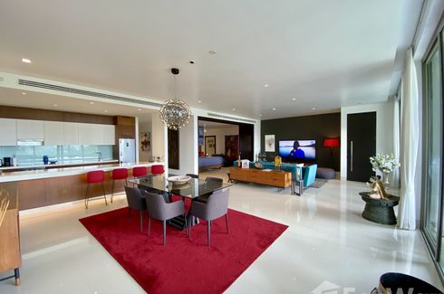 2 Bedroom Condo for sale in Baan Yamu Residences, Pa Khlok, Phuket