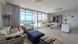 2 Bedroom Condo for rent in Bangsaray Heights Condominium by Sunplay, Bang Sare, Chonburi
