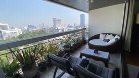 3 Bedroom Condo for sale in Prime Mansion One, Khlong Toei Nuea, Bangkok near MRT Phetchaburi