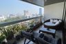 3 Bedroom Condo for sale in Prime Mansion One, Khlong Toei Nuea, Bangkok near MRT Phetchaburi