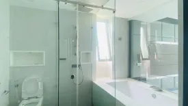 2 Bedroom Condo for sale in Amari Residences Pattaya, Nong Prue, Chonburi