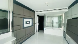 2 Bedroom Condo for sale in Amari Residences Pattaya, Nong Prue, Chonburi