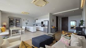 2 Bedroom Condo for rent in Bangsaray Heights Condominium by Sunplay, Bang Sare, Chonburi