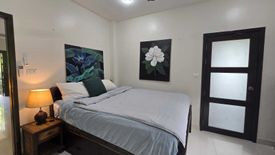 3 Bedroom Villa for rent in Bo Phut, Surat Thani