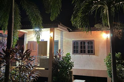 2 Bedroom House for rent in Maret, Surat Thani