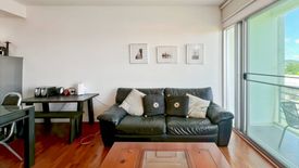 1 Bedroom Condo for sale in Baan San Dao, Hua Hin, Prachuap Khiri Khan