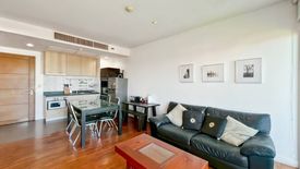 1 Bedroom Condo for sale in Baan San Dao, Hua Hin, Prachuap Khiri Khan