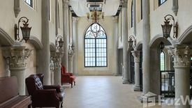 Townhouse for sale in Bang Bon, Bangkok