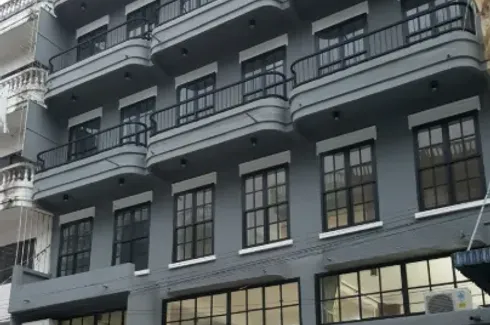 Townhouse for sale in Bang Bon, Bangkok