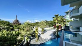 2 Bedroom Condo for sale in The Sanctuary, Na Kluea, Chonburi