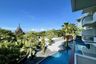 2 Bedroom Condo for sale in The Sanctuary, Na Kluea, Chonburi