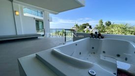 2 Bedroom Condo for sale in The Sanctuary, Na Kluea, Chonburi