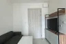 Condo for rent in Life Asoke, Bang Kapi, Bangkok near MRT Phetchaburi