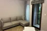 1 Bedroom Condo for rent in Chapter Thonglor 25, Khlong Tan Nuea, Bangkok near BTS Thong Lo