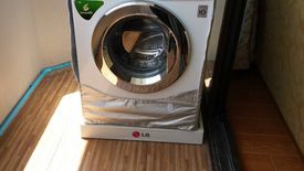 2 Bedroom Condo for sale in Central Ratchayothin Park, Chan Kasem, Bangkok near MRT Phahon Yothin