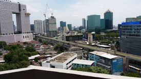 2 Bedroom Condo for sale in Central Ratchayothin Park, Chan Kasem, Bangkok near MRT Phahon Yothin