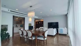 4 Bedroom Condo for rent in Athenee Residence, Lumpini, Bangkok near BTS Ploen Chit
