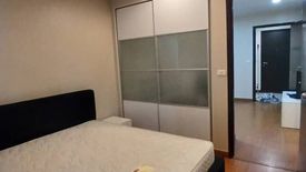 1 Bedroom Condo for rent in Diamond Sukhumvit, Phra Khanong, Bangkok near BTS On Nut