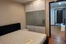 1 Bedroom Condo for rent in Diamond Sukhumvit, Phra Khanong, Bangkok near BTS On Nut