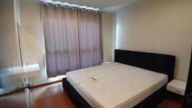 1 Bedroom Condo for rent in Diamond Sukhumvit, Phra Khanong, Bangkok near BTS On Nut