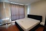 1 Bedroom Condo for rent in Diamond Sukhumvit, Phra Khanong, Bangkok near BTS On Nut