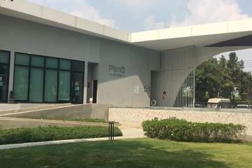 3 Bedroom House for rent in Pleno Rama 9 - Krungthep Kreetha, Saphan Sung, Bangkok