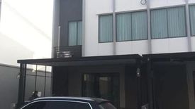 3 Bedroom House for rent in Pleno Rama 9 - Krungthep Kreetha, Saphan Sung, Bangkok