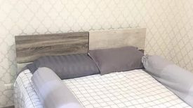 3 Bedroom House for rent in Pleno Rama 9 - Krungthep Kreetha, Saphan Sung, Bangkok