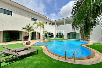 5 Bedroom House for sale in Santa Maria Village, Pong, Chonburi