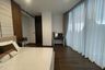2 Bedroom Condo for rent in AESTIQ Thonglor, Khlong Tan Nuea, Bangkok near BTS Thong Lo