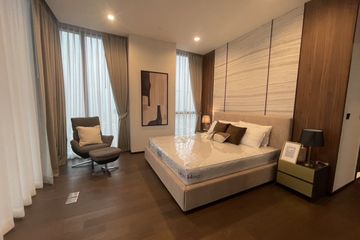 2 Bedroom Condo for rent in AESTIQ Thonglor, Khlong Tan Nuea, Bangkok near BTS Thong Lo