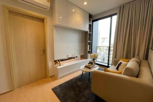 2 Bedroom Condo for sale in MARU Ekkamai 2, Phra Khanong Nuea, Bangkok near BTS Ekkamai