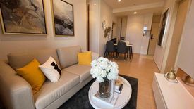 2 Bedroom Condo for sale in MARU Ekkamai 2, Phra Khanong Nuea, Bangkok near BTS Ekkamai