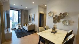 2 Bedroom Condo for sale in MARU Ekkamai 2, Phra Khanong Nuea, Bangkok near BTS Ekkamai