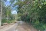 Land for sale in Choeng Thale, Phuket