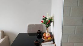 1 Bedroom Condo for rent in Noble Revolve Ratchada 2, Huai Khwang, Bangkok near MRT Thailand Cultural Centre