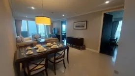 2 Bedroom Condo for rent in Burgundy Place, Khlong Tan Nuea, Bangkok near BTS Thong Lo