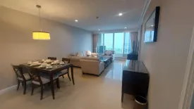 2 Bedroom Condo for rent in Burgundy Place, Khlong Tan Nuea, Bangkok near BTS Thong Lo