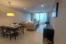 2 Bedroom Condo for rent in Burgundy Place, Khlong Tan Nuea, Bangkok near BTS Thong Lo