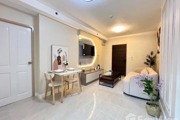 1 Bedroom Condo for sale in Supalai Park @ Downtown Phuket, Talat Yai, Phuket