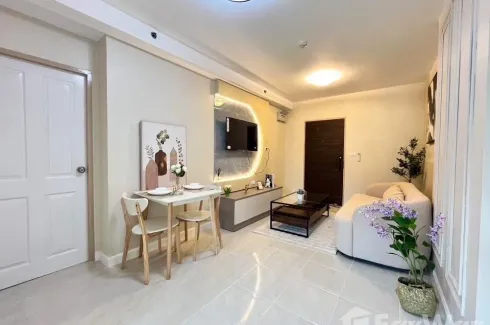 1 Bedroom Condo for sale in Supalai Park @ Downtown Phuket, Talat Yai, Phuket