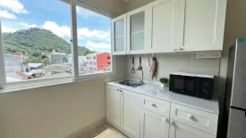 1 Bedroom Condo for sale in Supalai Park @ Downtown Phuket, Talat Yai, Phuket