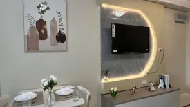 1 Bedroom Condo for sale in Supalai Park @ Downtown Phuket, Talat Yai, Phuket