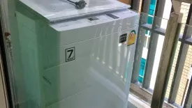 1 Bedroom Condo for sale in Chateau in Town Sukhumvit 64 Sky Moon, Bang Chak, Bangkok near BTS Punnawithi