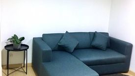 1 Bedroom Condo for sale in Chateau in Town Sukhumvit 64 Sky Moon, Bang Chak, Bangkok near BTS Punnawithi