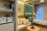 1 Bedroom Condo for sale in A Space Me Bangna, Bang Kaeo, Samut Prakan