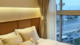 1 Bedroom Condo for sale in A Space Me Bangna, Bang Kaeo, Samut Prakan