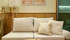 1 Bedroom Condo for sale in A Space Me Bangna, Bang Kaeo, Samut Prakan